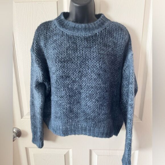 ROBERTO COLLINA
Pull femme Roberto Collina Size XS/S Oversized - Picture 4 of 12